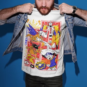 Fire Style / Streetwear / Japan Style / Unisex / 100% Cotton.