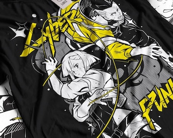 Fire Style / Streetwear / Japan Style / Unisex / 100% Cotton.