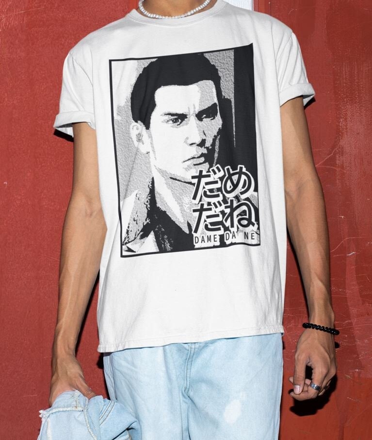 トップス BdgNis kiryuyrik KAIKIN-HIYOKU Shirt MENS/トップス(3／3ページ)｜THE TOKYO ONLINE STORE