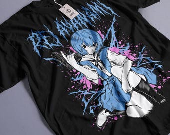 KOSZULKA UNISEX Unit-00