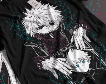 Fire Style / Streetwear / Japan Style / Unisex / 100% Cotton.