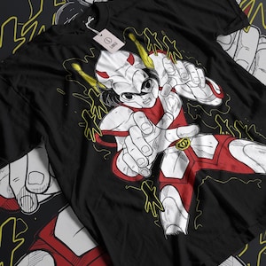 Fire Style / Streetwear / Japan Style / Unisex / 100% Cotton.