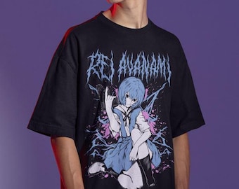 【ronron】MILKY WAY T SHIRT 半袖Tシャツ ★送料・関税込★ 在庫処分特価】【海外サイズ】HYDROGEN(ハイドロゲン) 2023 FW