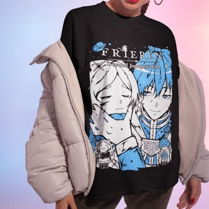 Fire Style / Streetwear / Japan Style / Unisex / 100% Cotton.