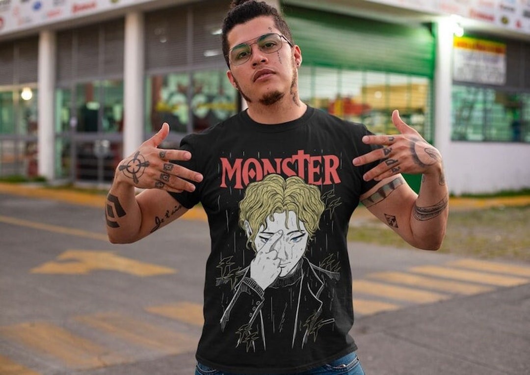 洋書 I Was A Teenage Monster Shirt Painter I Was A Teenage Monster Shirt Painter