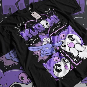 Fire Style / Streetwear / Japan Style / Unisex / 100% Cotton.