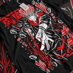 Fire Style / Streetwear / Japan Style / Unisex / 100% Cotton.