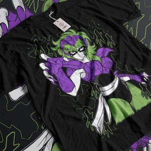 Fire Style / Streetwear / Japan Style / Unisex / 100% Cotton.