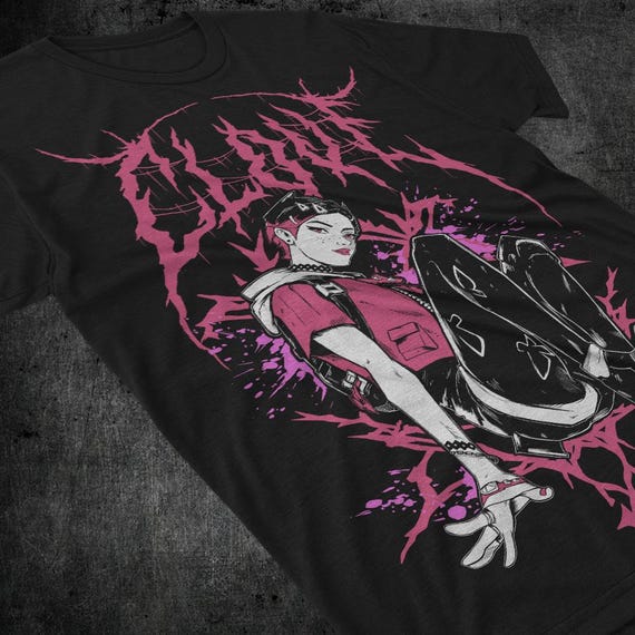 neriame 檳榔 GAME SHIRT GAME OVER Graphic Tee - Video Games Shirt - Retro Gaming Tees for