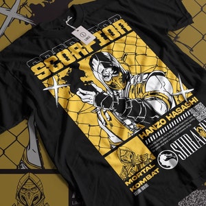 Flawless Victory T-Shirt