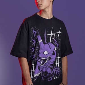 Jednostka-001 UNISEX KOSZULKA T-SHIRT