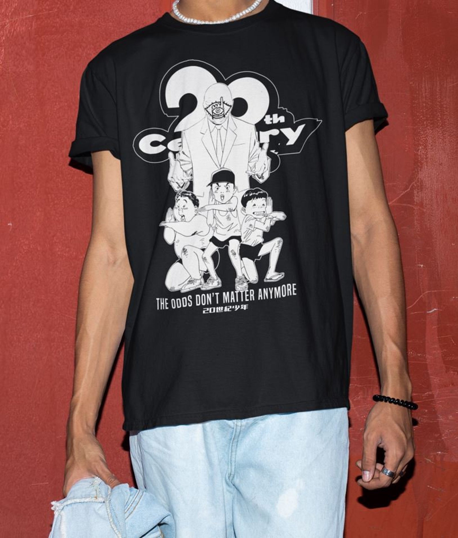 il_fullxfull.5247015433_6sz7.jpg
