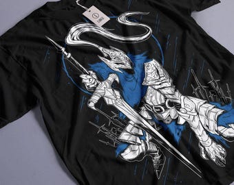 ヴィンテージ 任天堂ロゴTシャツ Y2K ビデオゲームTシャツ サイズXL