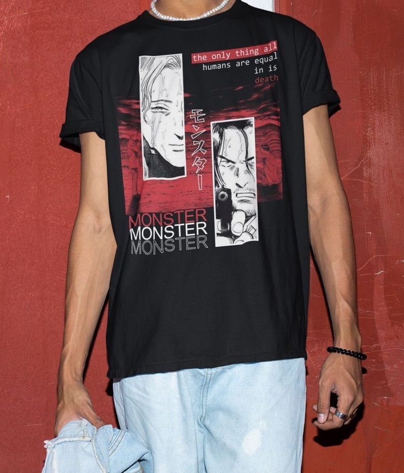 洋書 I Was A Teenage Monster Shirt Painter Amazon.co.jp: I Was a Teenage Monster Shirt Painter [DVD] : DVD