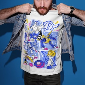 Fire Style / Streetwear / Japan Style / Unisex / 100% Cotton.