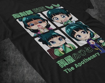 Estilo fuego / Ropa urbana / Estilo japonés / Unisex / 100 % algodón.