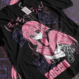Fire Style / Streetwear / Japan Style / Unisex / 100% Cotton.