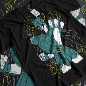 Fire Style / Streetwear / Japan Style / Unisex / 100% Cotton.