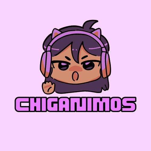 ちょびっツ アニメTシャツ：ちぃ マンガ グラフィックTシャツ - Etsy 日本