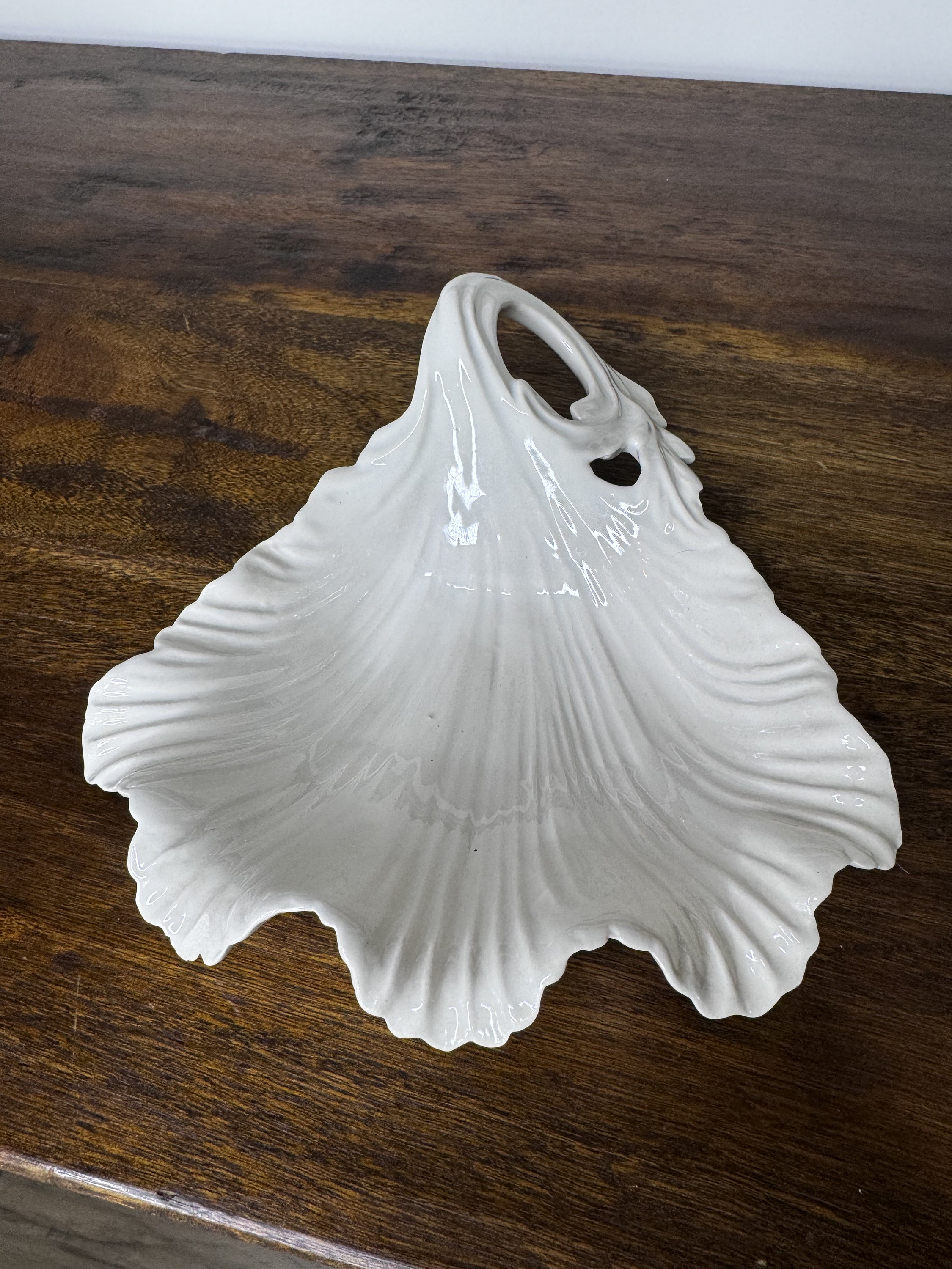 Whittier Potteries - Etsy