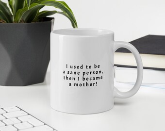 Celebrate Motherhood with Humor