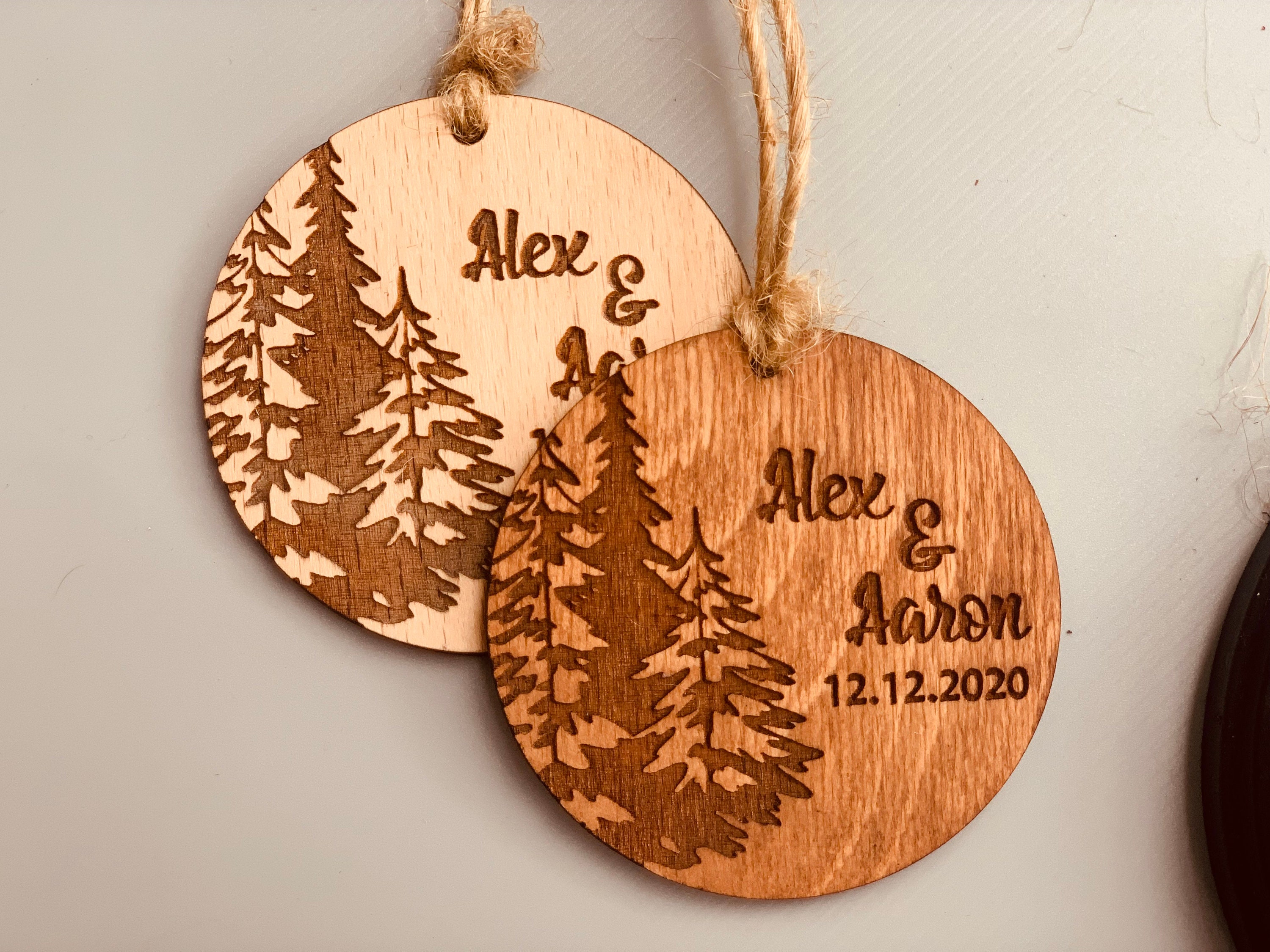 Favors For Family Reunion Party Personalized Ornament Etsy favors-for-family-reunion-party-personalized-ornament-etsy