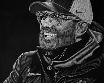 Jürgen Klopp