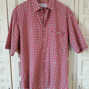 Burberry Made in Spain - Etsy