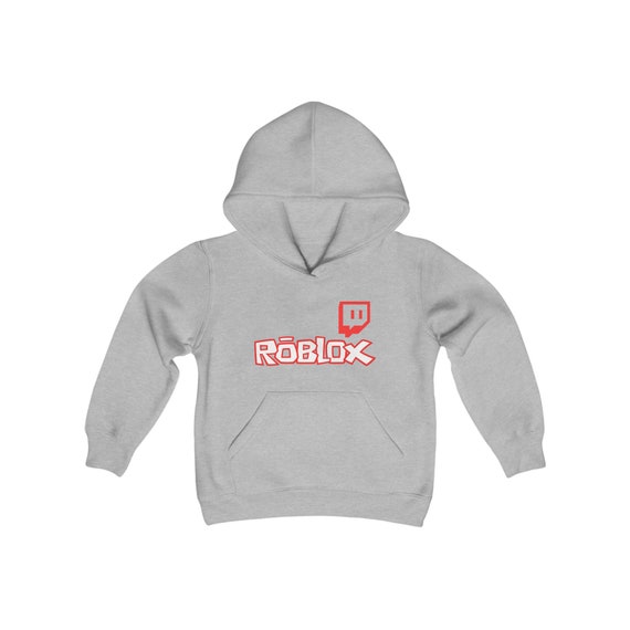 Rq6lI's Profile  Roblox guy, Roblox pictures, Hoodie roblox