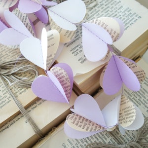 Decorazioni viola per matrimoni, decorazioni viola per cameretta dei bambini, decorazioni murali viola per cameretta dei bambini, decorazioni viola per baby shower, decorazioni viola per compleanni, decorazioni viola