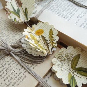 Ghirlanda botanica, decorazioni botaniche per feste, decorazioni botaniche per baby shower, decorazioni botaniche per addio al nubilato, decorazioni botaniche per compleanni