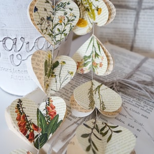 Ghirlanda botanica, decorazioni botaniche per matrimoni, decorazioni botaniche per baby shower, decorazioni botaniche per bridal shower, decorazioni botaniche