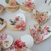 see more listings in the Flowers garlands section