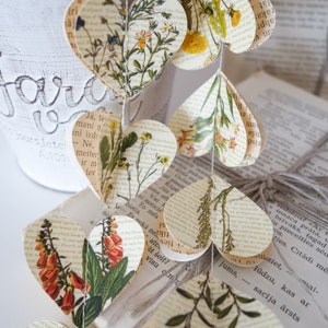 Decorazioni botaniche per baby shower, decorazioni botaniche per matrimoni, decorazioni botaniche per compleanni, fondali botanici, decorazioni botaniche per la casa, decorazioni floreali