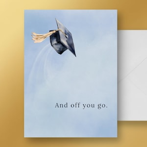 congrats grad cards bulk Hallmark Graduation Assortment, (8 Cards with Envelopes, 4 Designs) : Office Products On the front customize the year and the name Graduation Cards | Paper Source