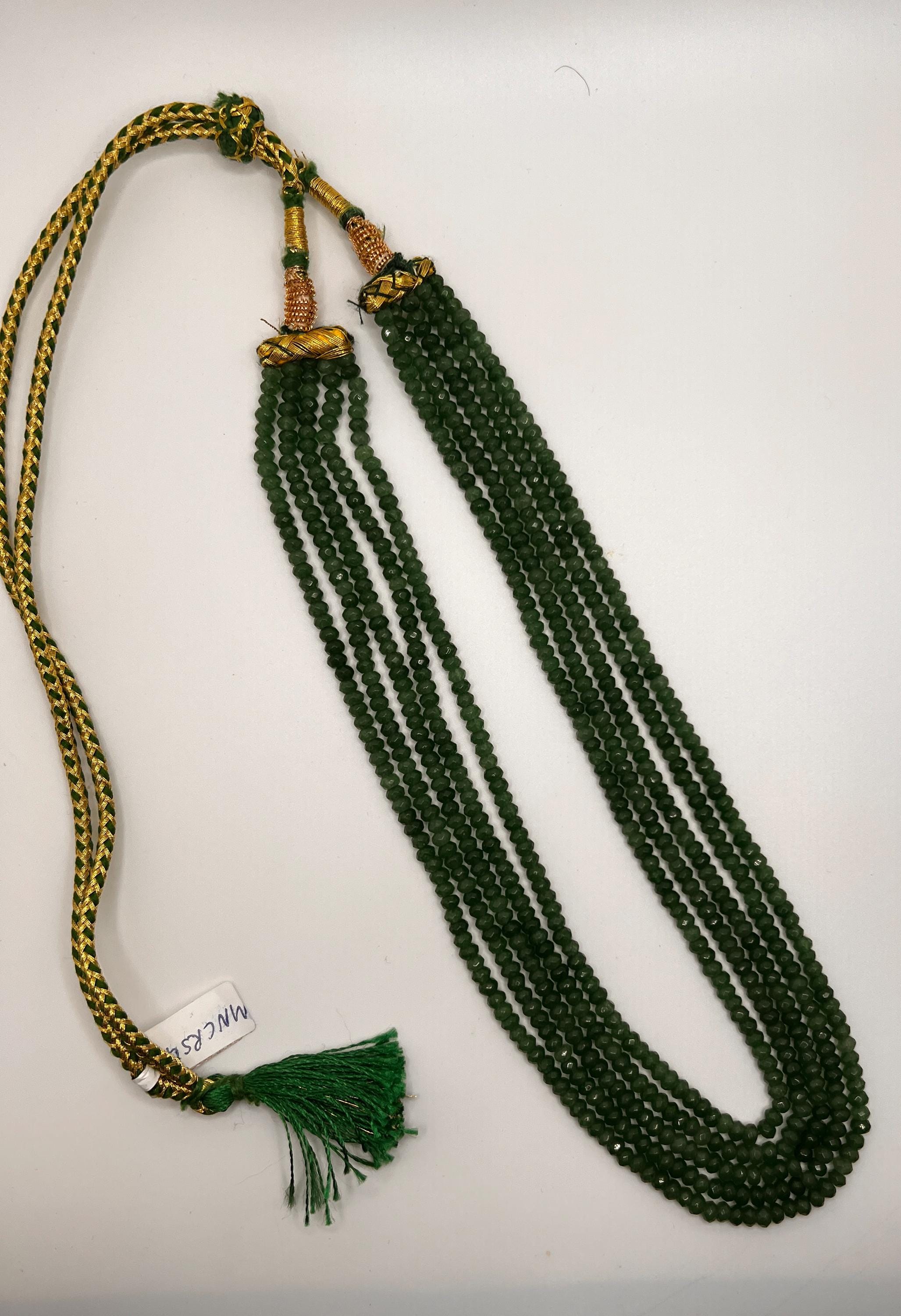 Nakamol necklace - Etsy 日本