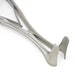 15 Pcs Ear & Nose Surgery Instrument Set | Vienna Nasal Speculum & Forceps | S.S Instruments | DS-853