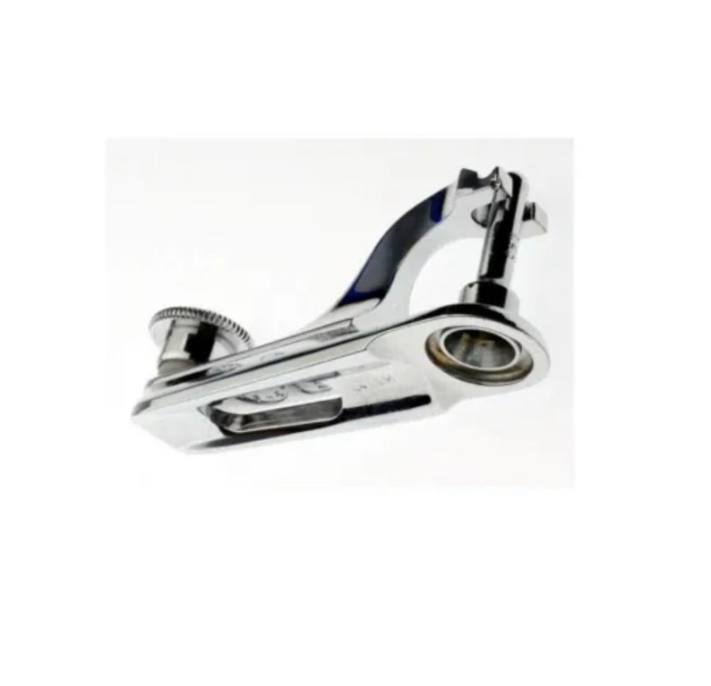 Gomco Circumcision Clamp Surgical Instruments 1.6 cm