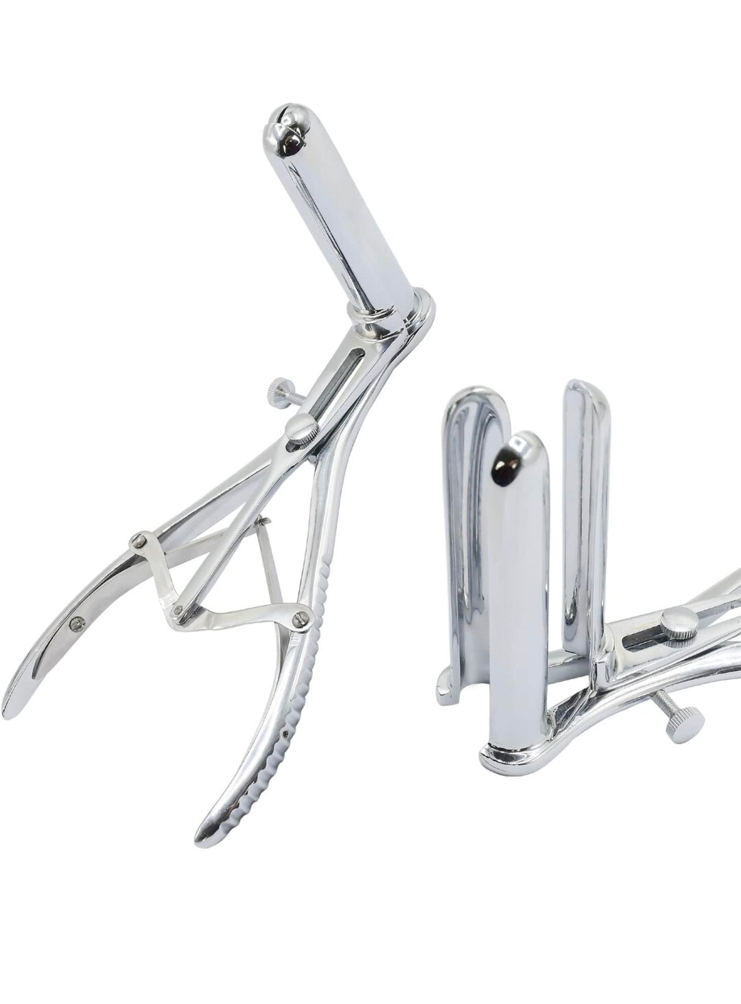 Mathieu Anal Speculum 6 OB/GYN Urology Surgical Large Etsy