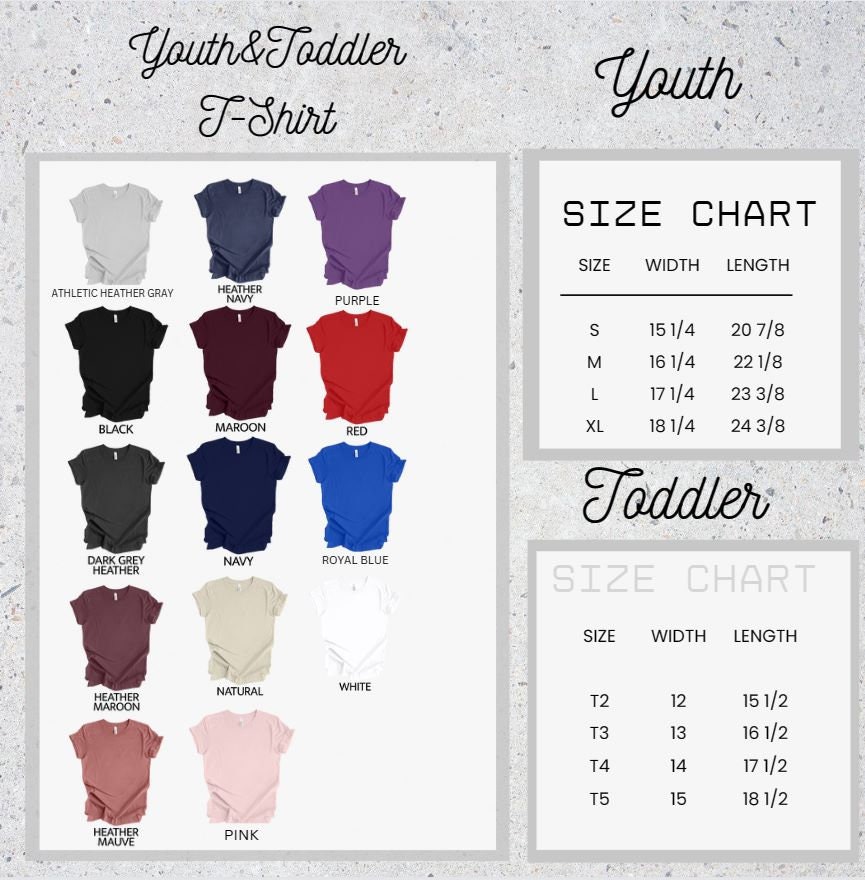 Personalized Back To School Shirt,First Day If School Shirt,Custom Back To School Shirt,Back to school gift,Personalized Kindergarten Shirt