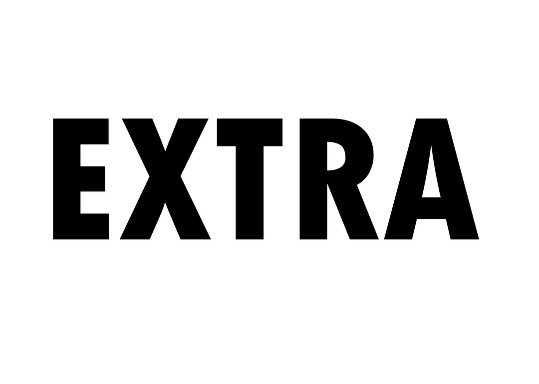 подписка экстра