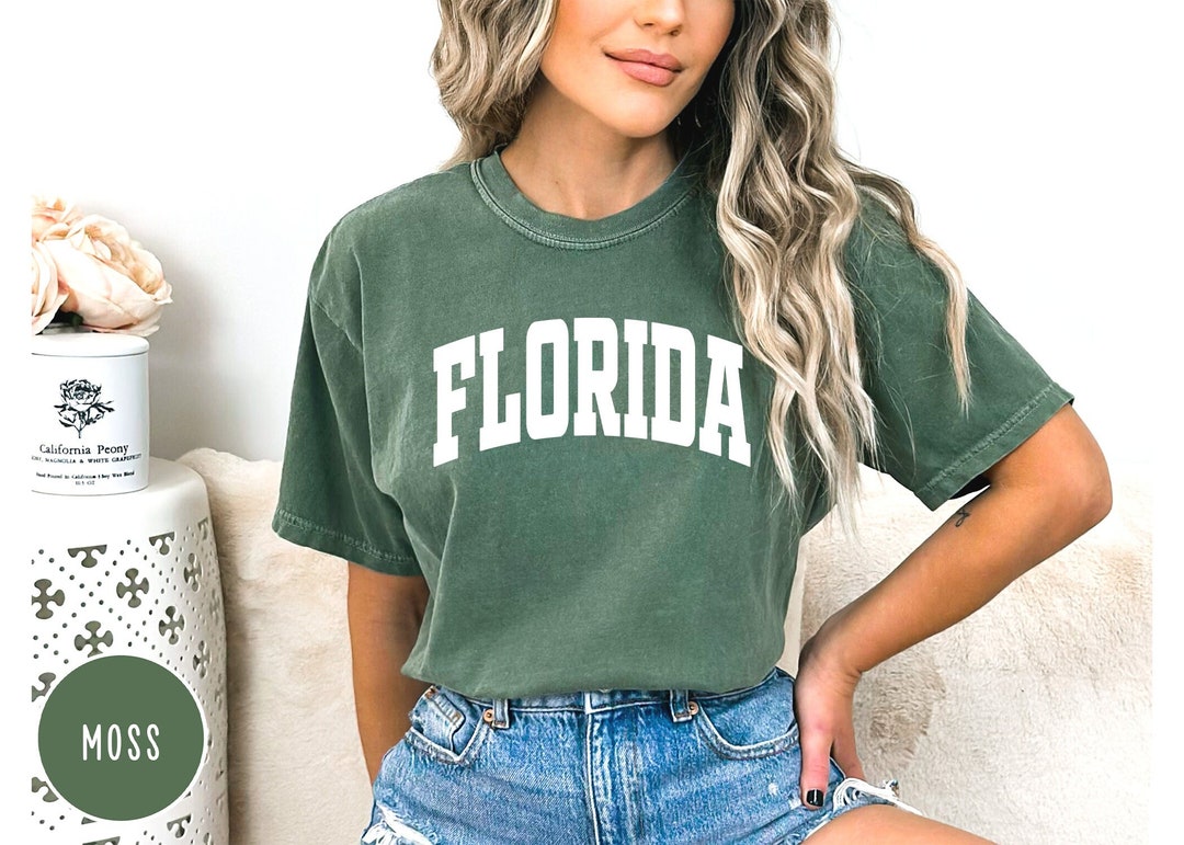 mardi gras comfort colors shirt