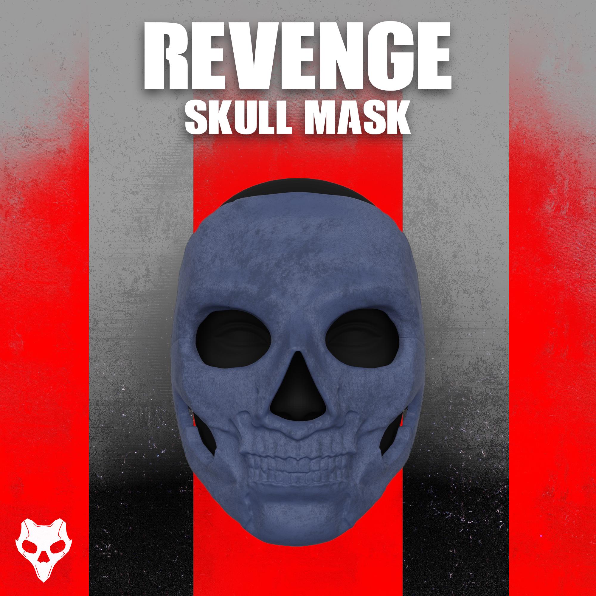 Resident Evil Nemesis Mask - Acquista Resident Evil Nemesis Mask Con Spedizione Gratua Su AliExpress Version - Foto 5