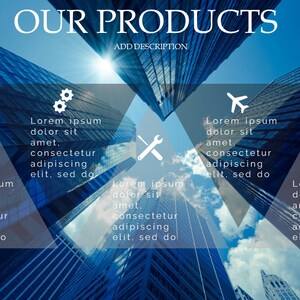 Morph Transition Powerpoint Template 2024! - Etsy