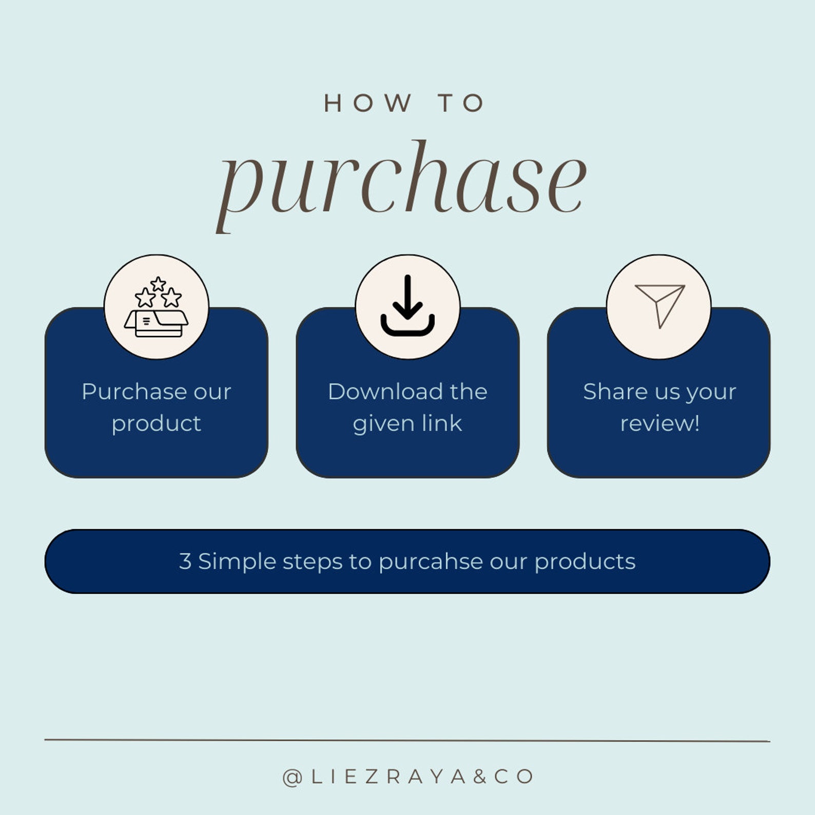 Morph Transition Powerpoint Template 2024! - Etsy