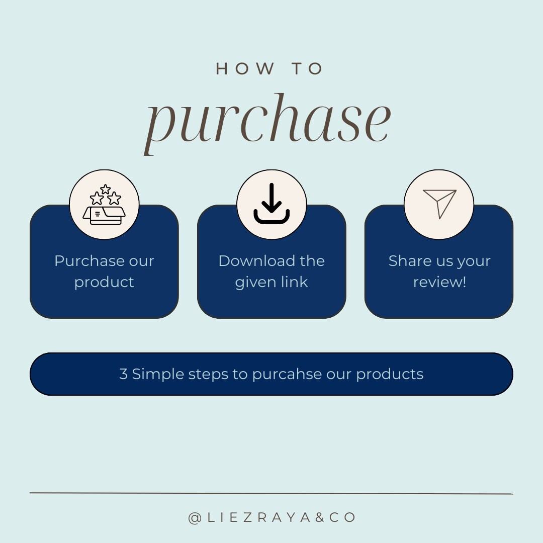 Morph Transition Powerpoint Template 2024 Etsy Morph Transition Powerpoint Template 2024 Etsy