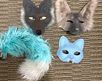 Need Gone Products!