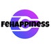 FeHappiness store logo