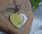 Avis Etsy photo