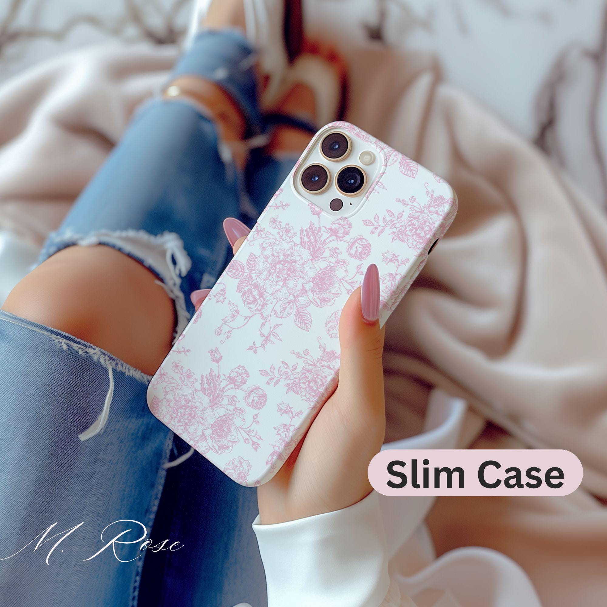 Dior Case iPhone 14 Pro - Etsy